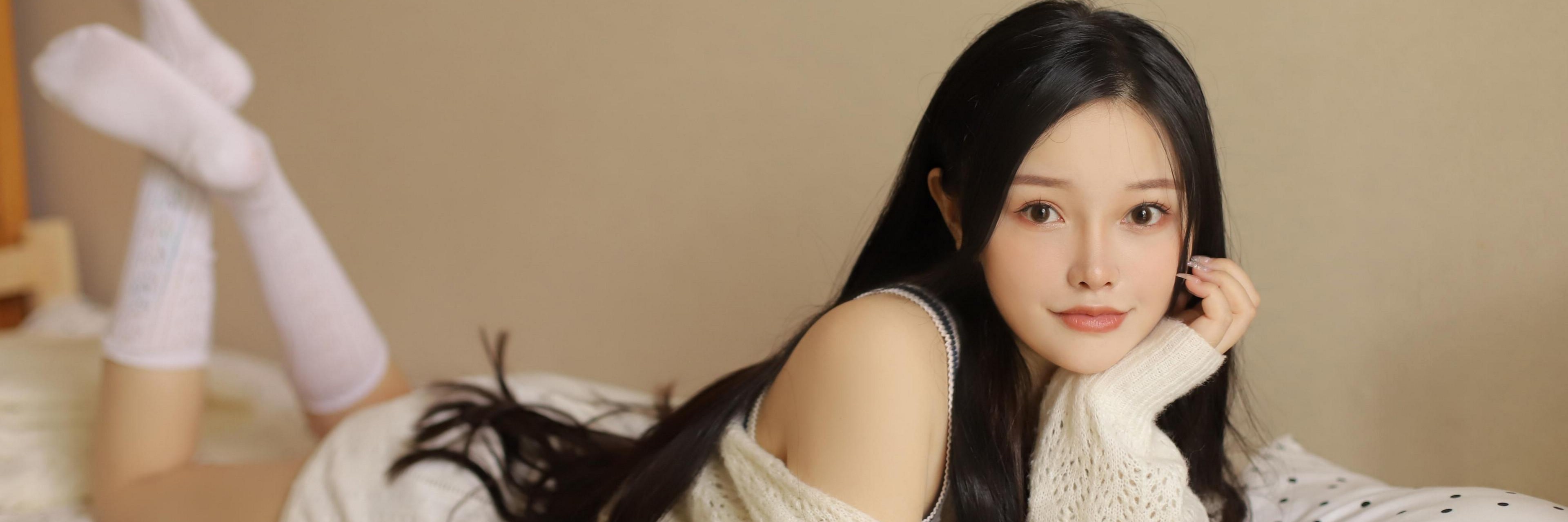 51吃瓜不打烊一直以来以其独特的视角和深入的挖掘,揭示了娱乐圈中的各种黑料和鲜为人知的内幕