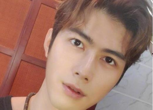 明星吃瓜咸,揭秘娱乐圈幕后故事