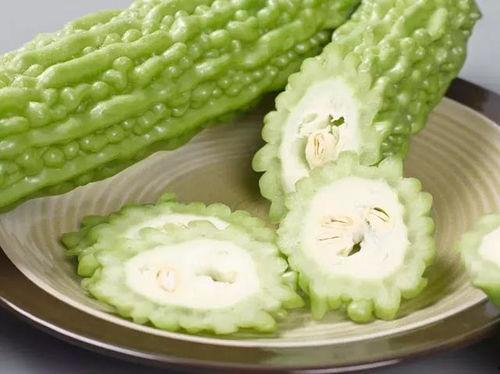 吃宿瓜,探寻宿瓜的独特风味