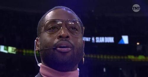 带你吃瓜解说scp,揭秘神秘异象与未知现象