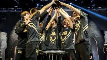 带你吃瓜解说scp,揭秘神秘异象与未知现象