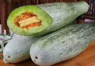 孕妇可以吃青皮脆瓜嘛,孕妇适宜食用青皮脆瓜吗？