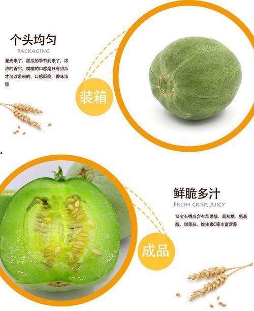 孕妇可以吃青皮脆瓜嘛,孕妇适宜食用青皮脆瓜吗？