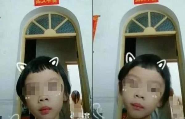 妈妈在吃瓜视频,揭秘家庭欢乐时光