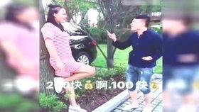 吃瓜不给钱后续,揭秘网络舆论背后的利益纠葛