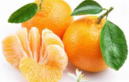 风湿可以吃梨瓜,风湿患者养生新选择