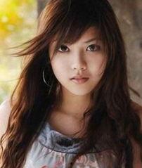 国外女星吃瓜视频,一场吃瓜盛宴背后的故事