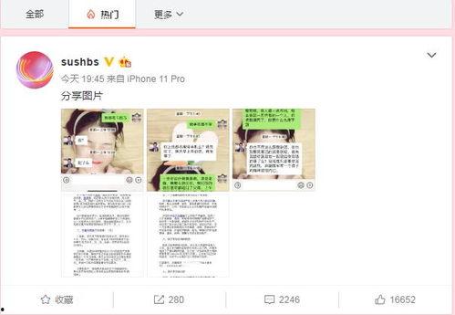 吃瓜新闻模板下载,明星恋情曝光，幕后黑手竟是...