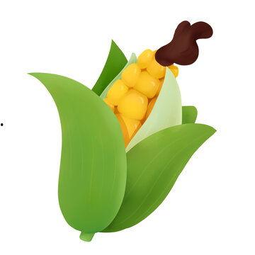 吃瓜新闻模板下载,明星恋情曝光，幕后黑手竟是...