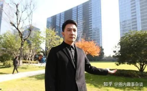 林生斌老婆吃瓜,林生斌妻子意外成为“吃瓜群众”焦点