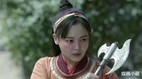 海棠朵朵范闲吃瓜,瓜田李下，揭秘宫廷秘闻