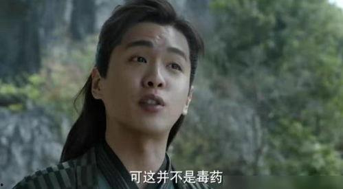 海棠朵朵范闲吃瓜,瓜田李下，揭秘宫廷秘闻