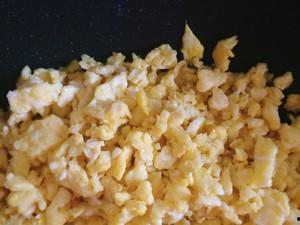 吊瓜水分多少可以吃,吊瓜水分含量与食用指南