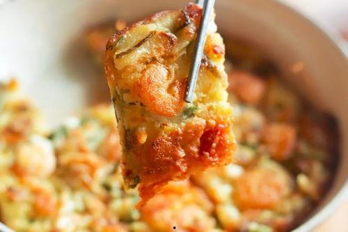 蒲老板吃瓜,揭秘娱乐圈幕后真相