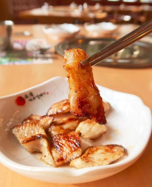 蒲老板吃瓜,揭秘娱乐圈幕后真相