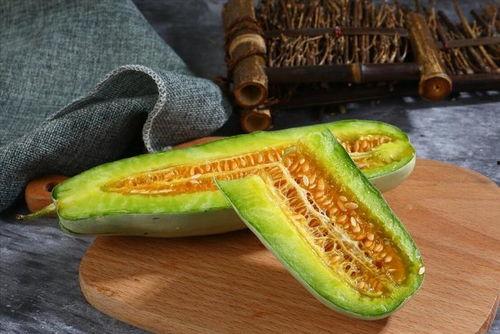 吃瓜嗓子吃坏了,揭秘嗓子不适背后的真相