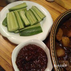 美区吃瓜酱,揭秘娱乐圈幕后真相的神秘力量