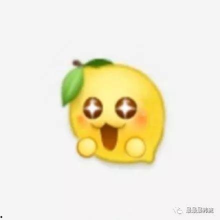 d社吃瓜,娱乐圈背后的惊人真相