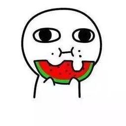 d社吃瓜,娱乐圈背后的惊人真相