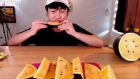 d社吃瓜,娱乐圈背后的惊人真相