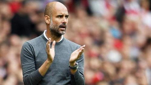 索尔吃瓜群,揭秘娱乐圈幕后风云