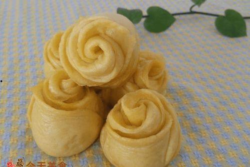 吃瓜玫瑰的视频,一场视觉盛宴的幕后故事