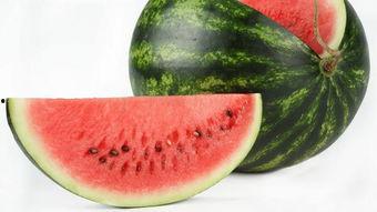 天总视频吃瓜,揭秘娱乐圈幕后真相