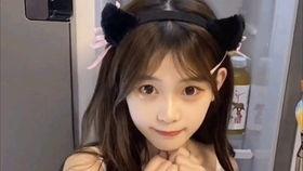 恐怖吃瓜视屏,揭秘恐怖吃瓜视频背后的惊悚真相