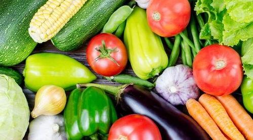 吃不甜的大瓜会升血糖吗,血糖会升高吗？揭秘水果血糖指数之谜