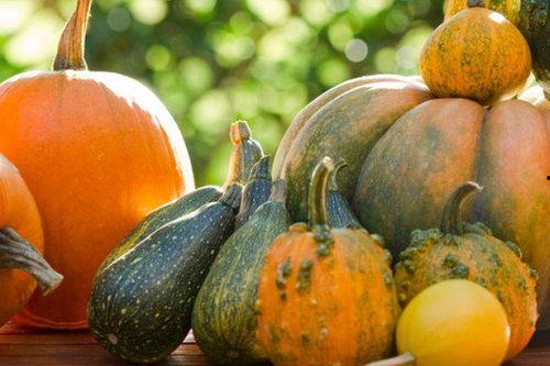 吃不甜的大瓜会升血糖吗,血糖会升高吗？揭秘水果血糖指数之谜