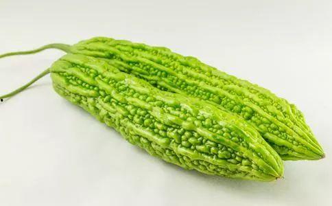 吃吊瓜减肥嘛,天然美味助你轻松瘦身