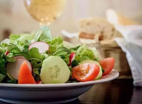 台前吃瓜群,揭秘娱乐圈幕后故事