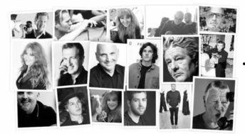 台前吃瓜群,揭秘娱乐圈幕后故事