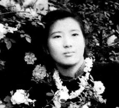 吃瓜周立珊,揭秘娱乐圈幕后故事