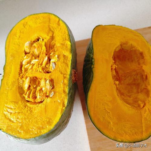 怎么找到吃瓜的人,如何轻松成为吃瓜群众的人生赢家