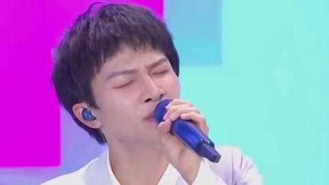 qq吃瓜福利社,揭秘热门话题背后的精彩故事