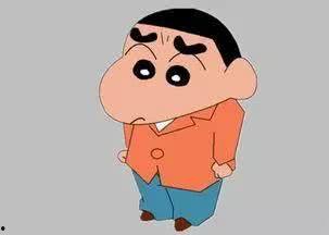 全国吃瓜统一姿势