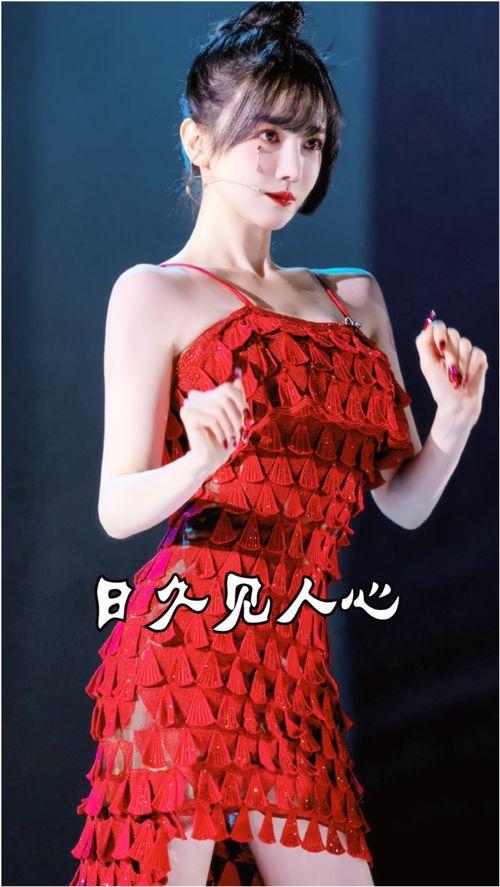 吃瓜少女女明星,揭秘吃瓜少女与女明星的幕后故事