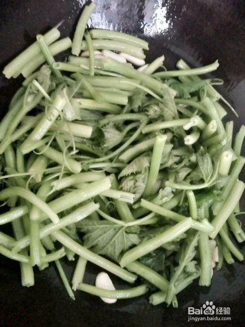 瓜头尖怎么吃,解锁美味新体验