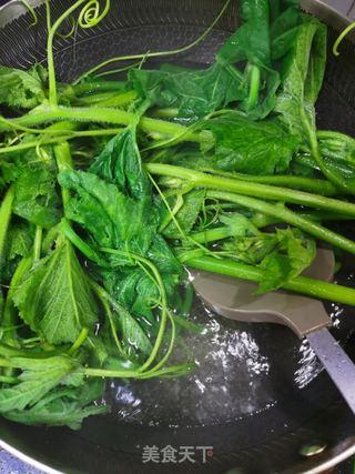 瓜头尖怎么吃,解锁美味新体验