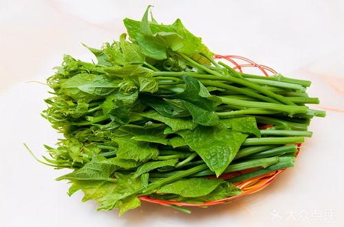 瓜头尖怎么吃,解锁美味新体验