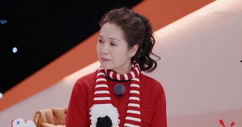 井迪妈妈吃瓜,揭秘娱乐圈幕后故事