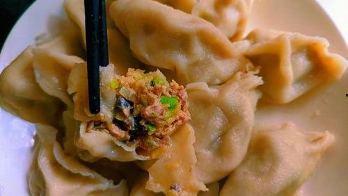 吃榆瓜好吗?,榆瓜的营养价值与食用建议