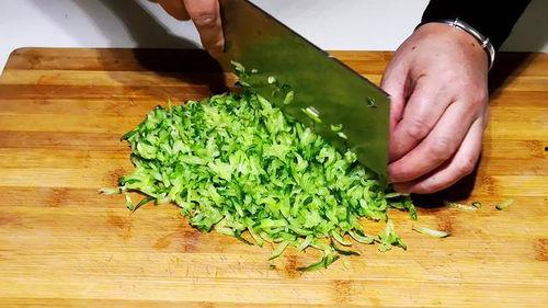 吃榆瓜好吗?,榆瓜的营养价值与食用建议