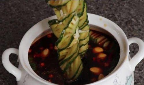 简约大方的吃瓜,尽享吃瓜时光