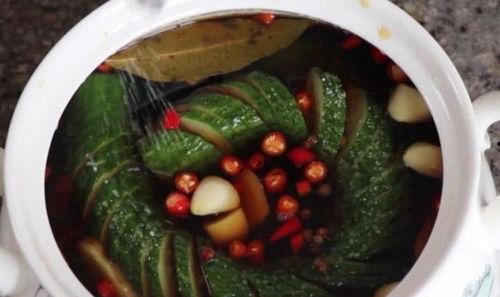 简约大方的吃瓜,尽享吃瓜时光