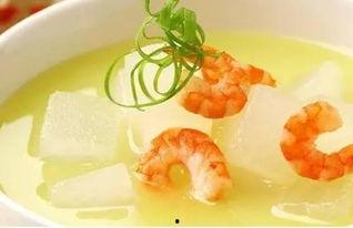 小孩吃瓜吃馍多了,小宝贝的甜蜜负担