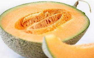 吃哈密瓜会恶心怎么回事,揭秘背后的原因与应对策略