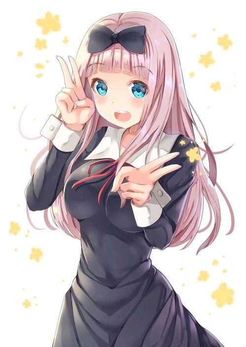 吃瓜少女藤原豆,吃瓜少女的美食之旅