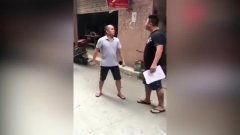 狂飙的吃瓜群众,揭秘娱乐圈幕后风云